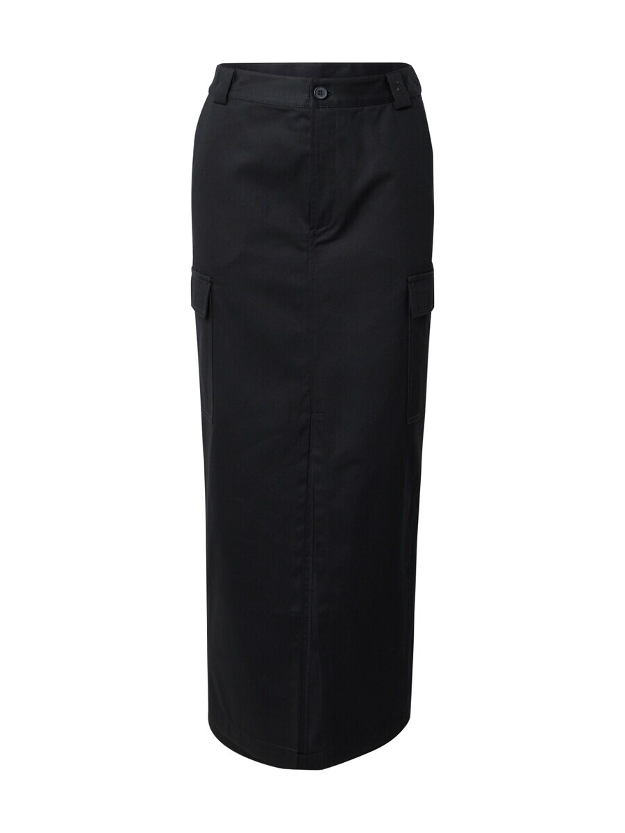 Юбка Oval Square RIO, черный
Юбка Oval Square RIO, черный