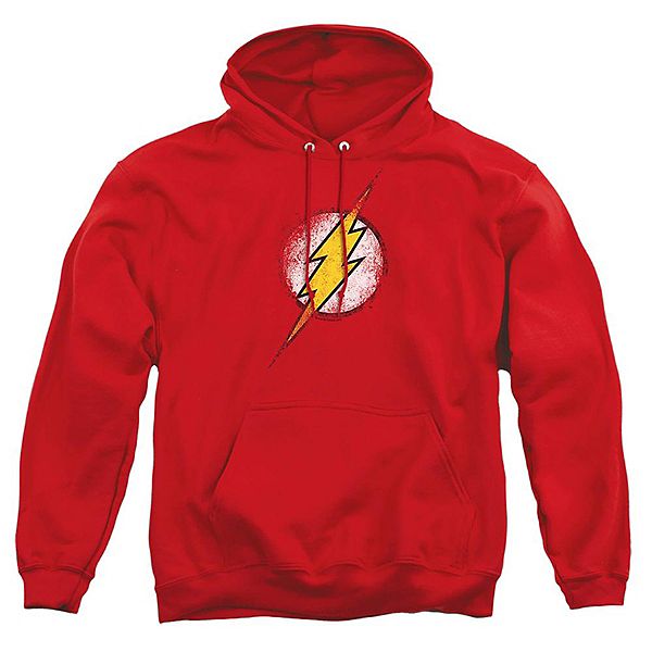 Толстовка с капюшоном adult pull over с логотипом Justice league of america destroyed flash Licensed Character
Толстовка с капюшоном adult pull over с логотипом Justice league of america destroyed flash Licensed Character