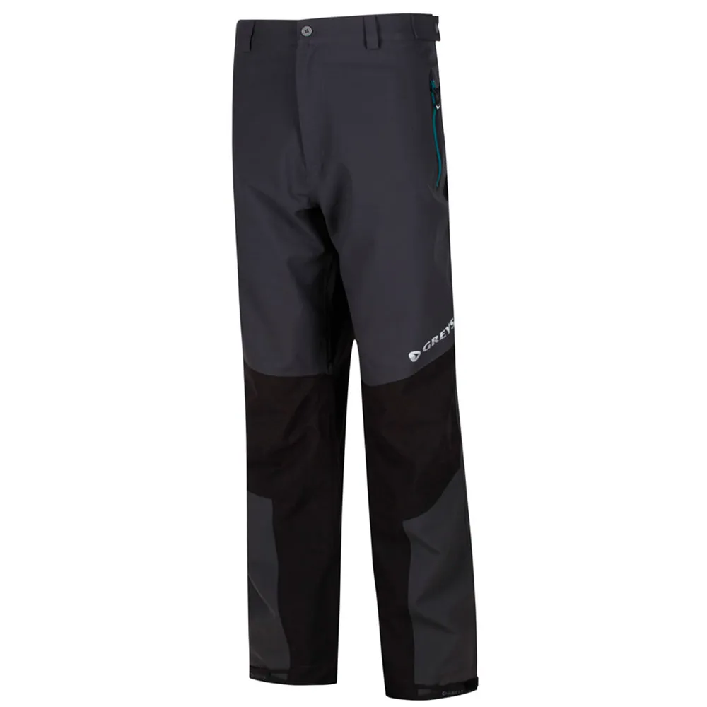 Брюки серыйs WP, серый
Брюки серыйs WP, серый