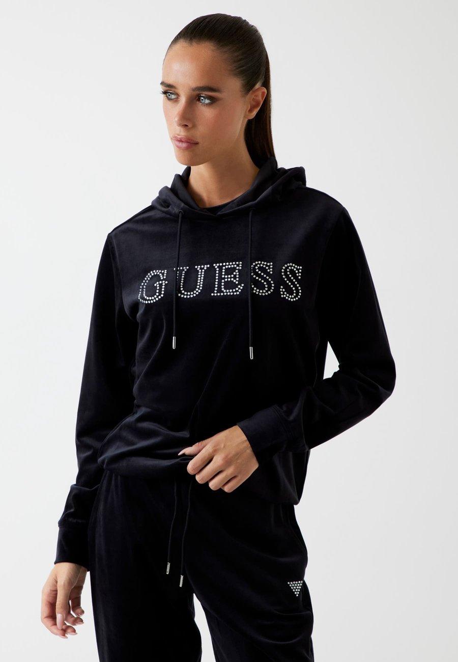 Худи Guess STRASSLOGO, Schwarz/Black, Черный, Худи Guess STRASSLOGO, Schwarz/Black
Худи Guess STRASSLOGO, Schwarz/Black, Черный, Худи Guess STRASSLOGO, Schwarz/Black