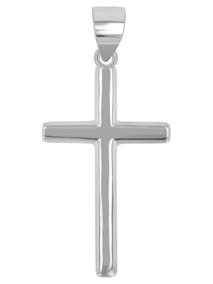 Adeliás Кулон унисекс из серебра 925 пробы
Adeliás Кулон унисекс из серебра 925 пробы