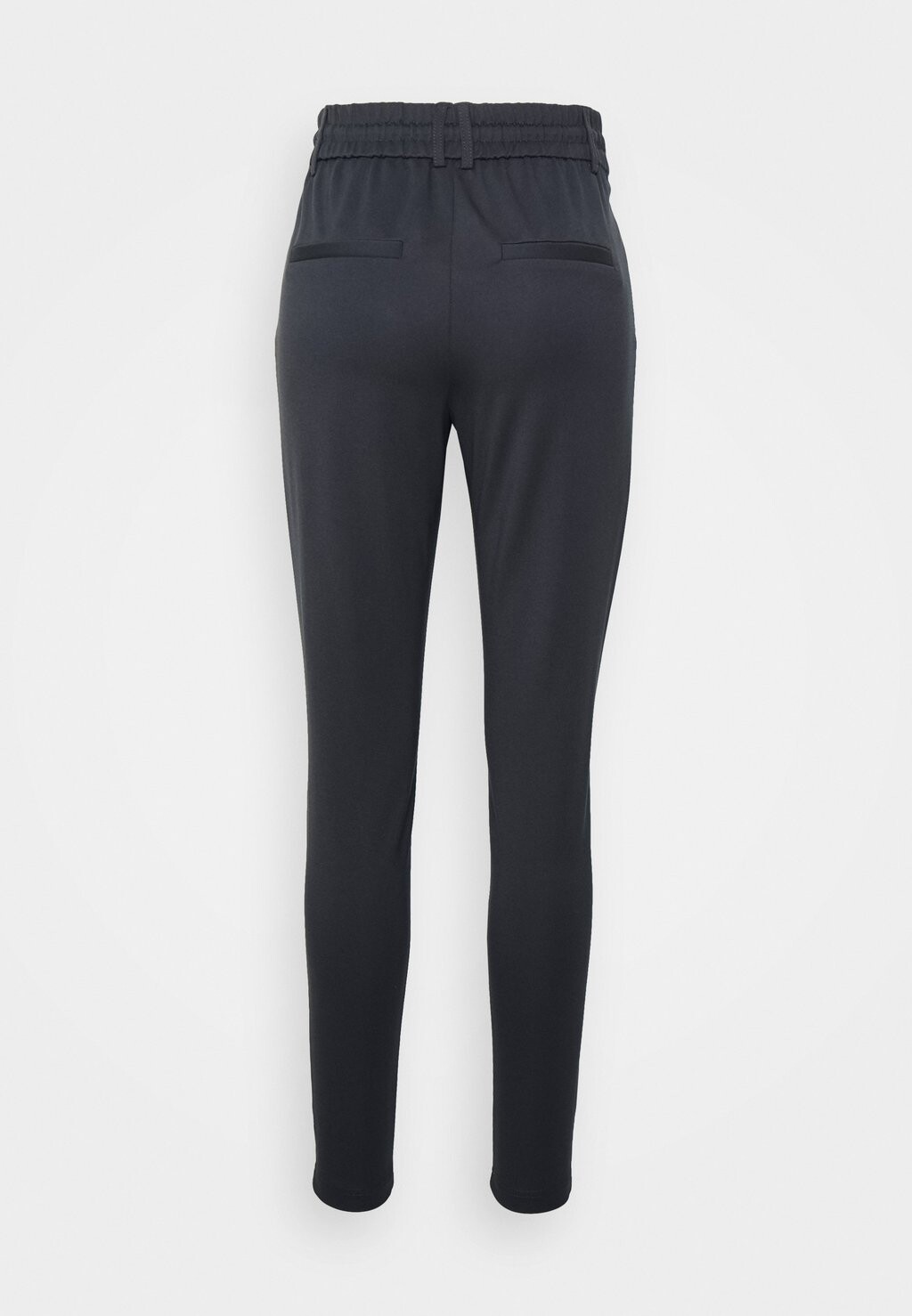 Брюки ONLY, темно-синий 
Брюки ONLY, темно-синий