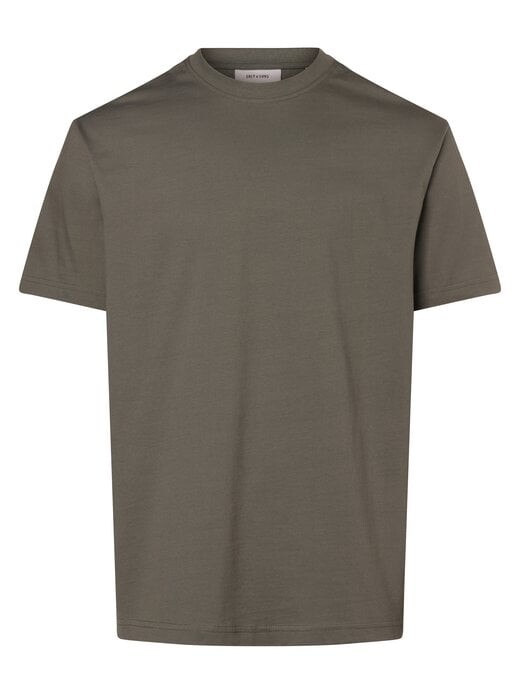 Футболка onsfred life Only&Sons, серый
Футболка onsfred life Only&Sons, серый