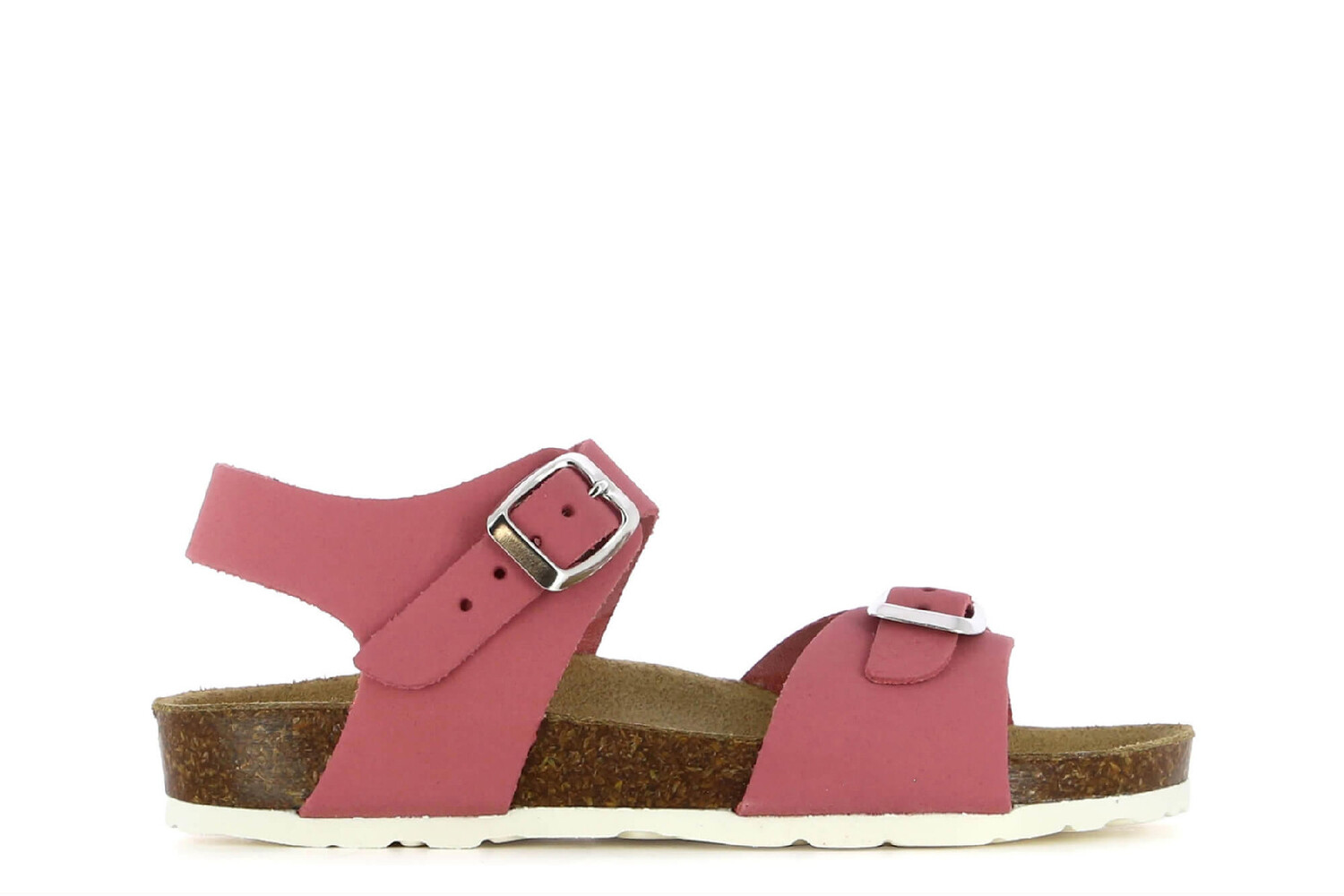 Сандалии с пыльцой Camelot, розовый
Сандалии с пыльцой Camelot, розовый