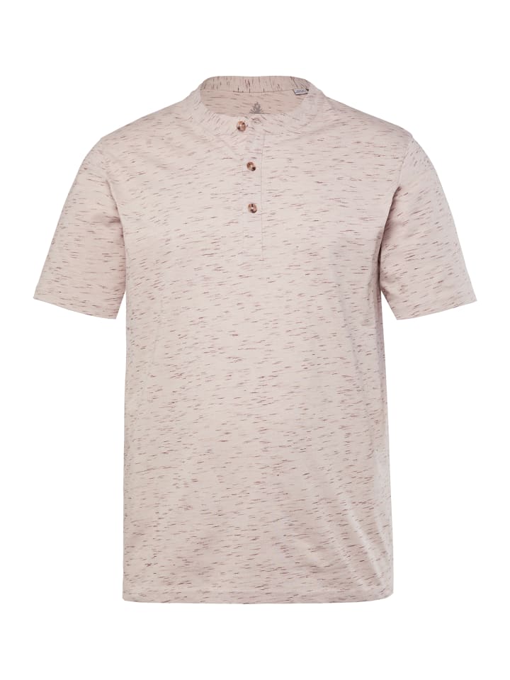 Футболка JP1880, цвет hellbeige
Футболка JP1880, цвет hellbeige