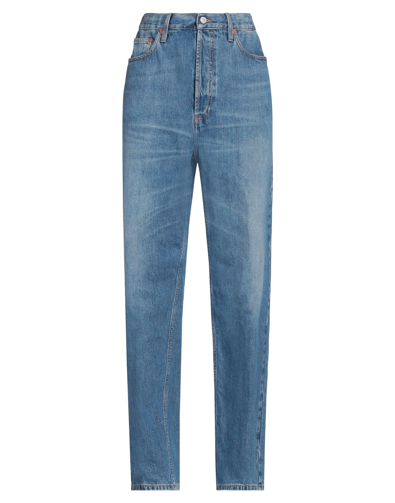 Джинсы Gucci, синий
Джинсы Gucci, синий