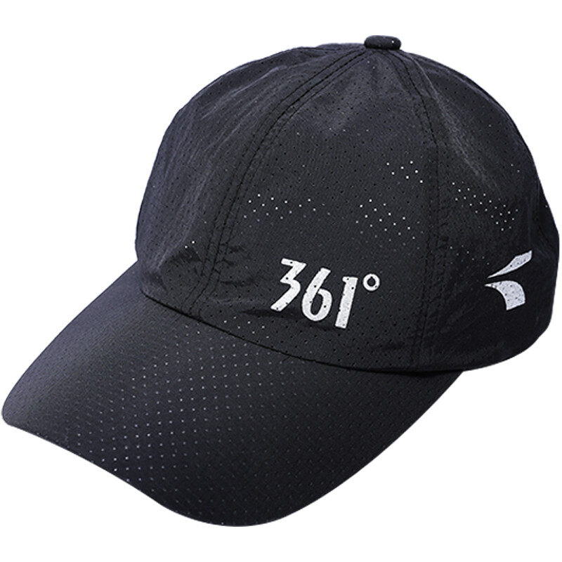 Кепка унисекс на 361°
Кепка унисекс на 361°