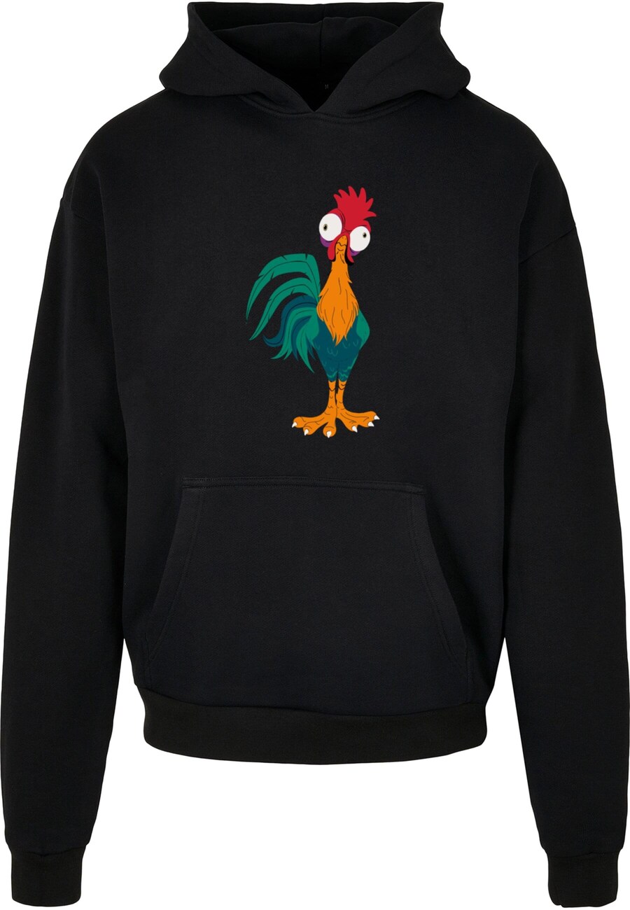 Толстовка ABSOLUTE CULT, черный
Толстовка ABSOLUTE CULT, черный