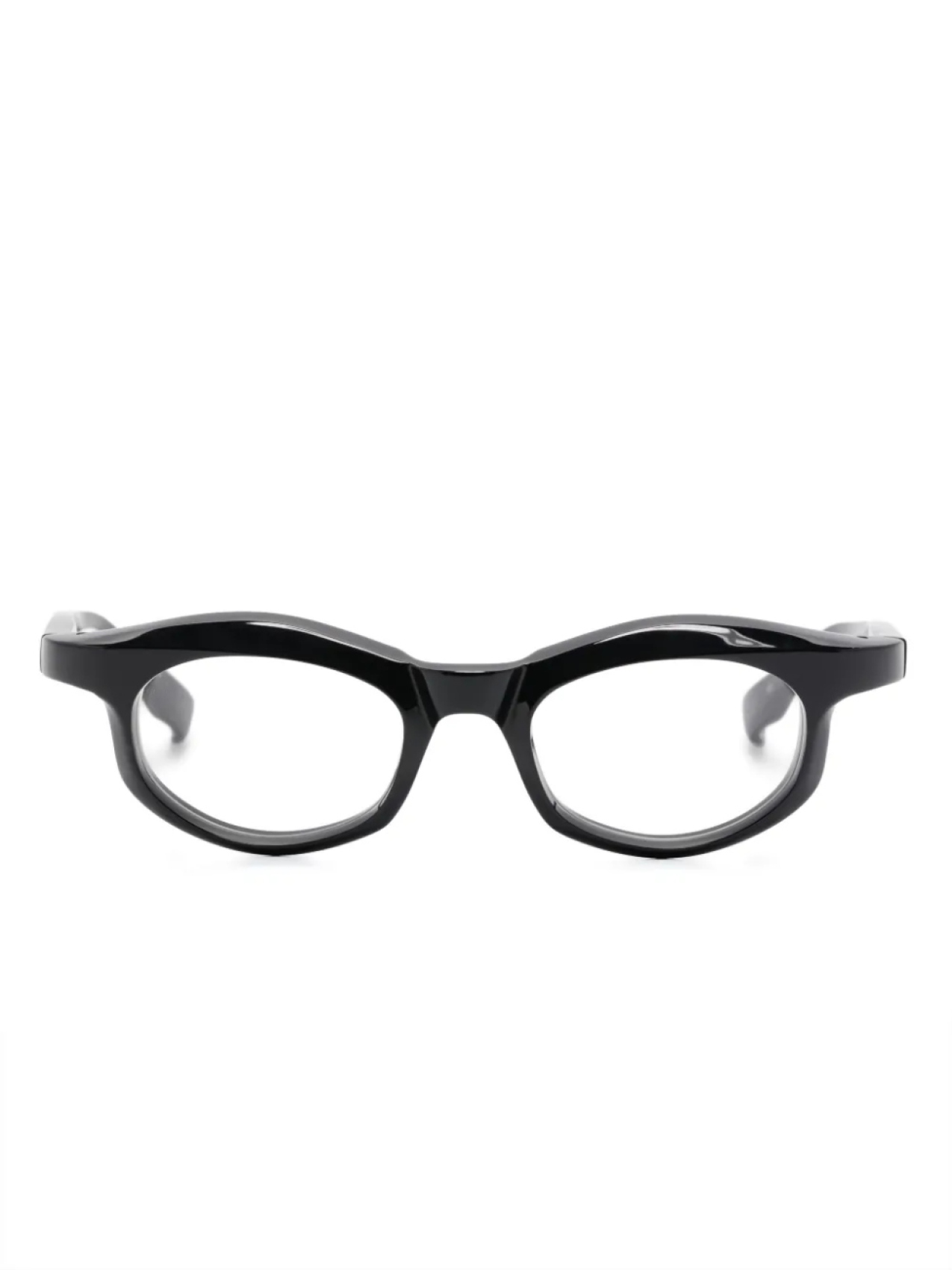 Factory900 очки RF-043, черный 
Factory900 очки RF-043, черный