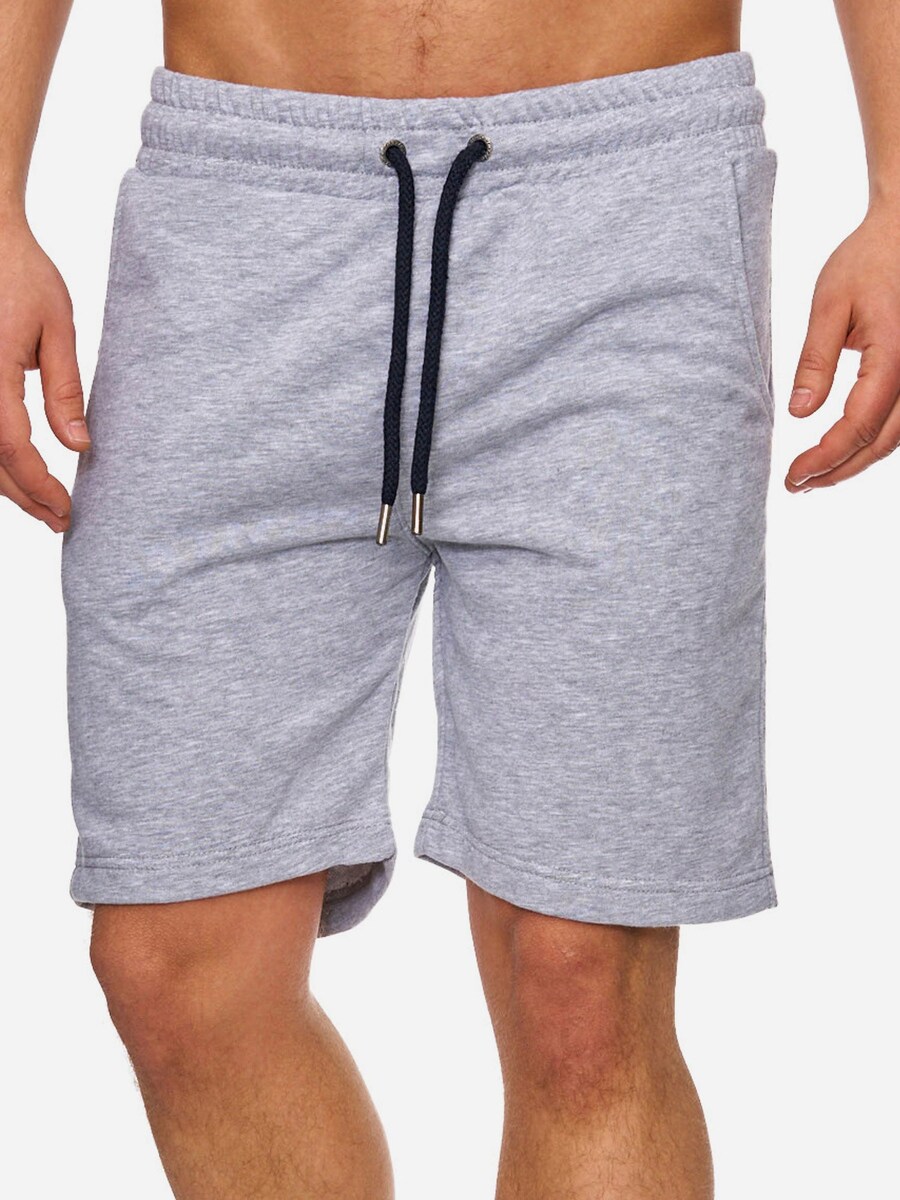 Обычные брюки Tazzio 17600, серый
Обычные брюки Tazzio 17600, серый