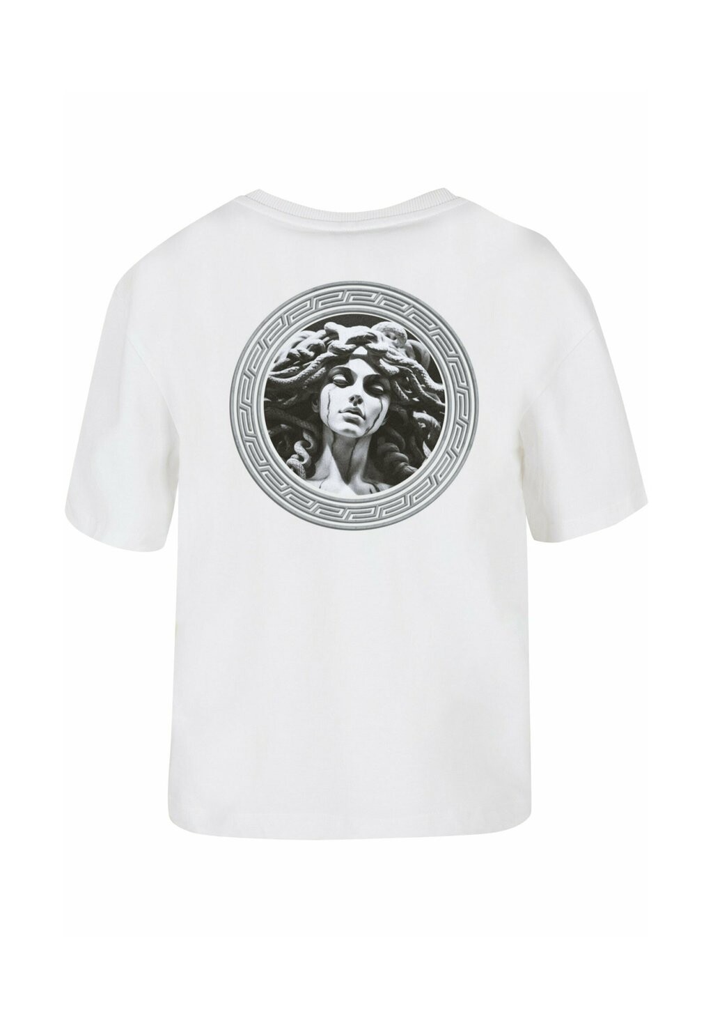 Футболки с принтом Mister Tee, белый
Футболки с принтом Mister Tee, белый