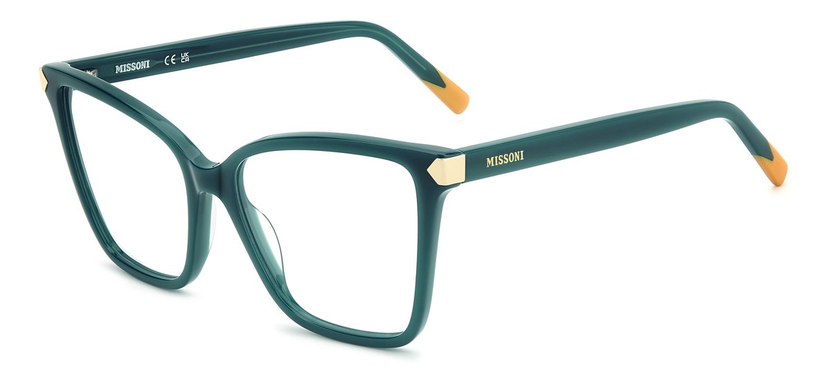 Женские оптические оправы MIS 0286 MISSONI
Женские оптические оправы MIS 0286 MISSONI
