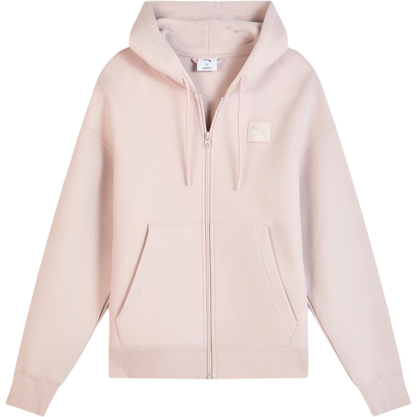 PUMA Куртка Prime Jackets Women's Misty Purple 49
PUMA Куртка Prime Jackets Women's Misty Purple 49