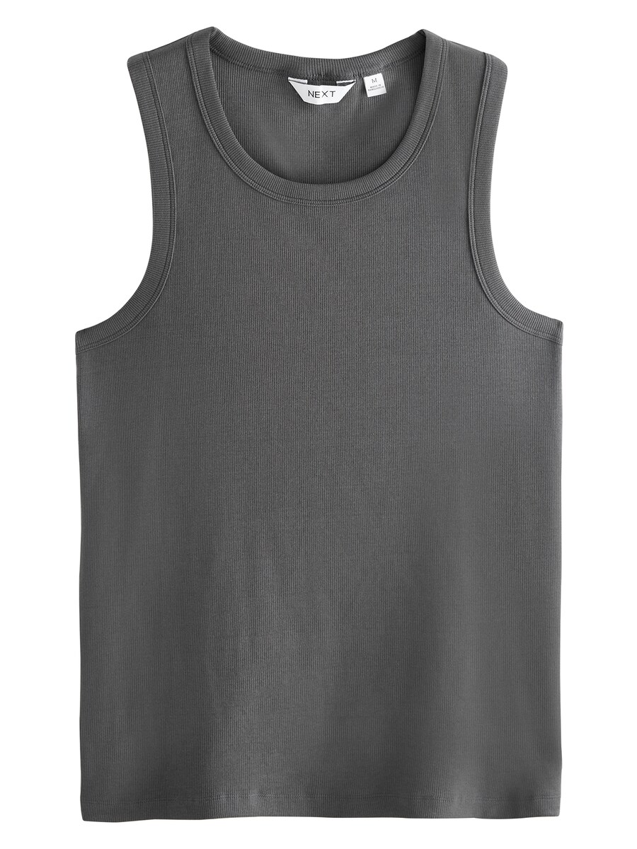 Рубашка Next, графитовый
Рубашка Next, графитовый