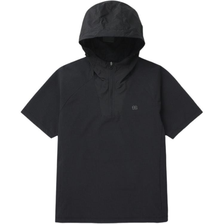 Свитшот женский KOLON SPORT, черный
Свитшот женский KOLON SPORT, черный