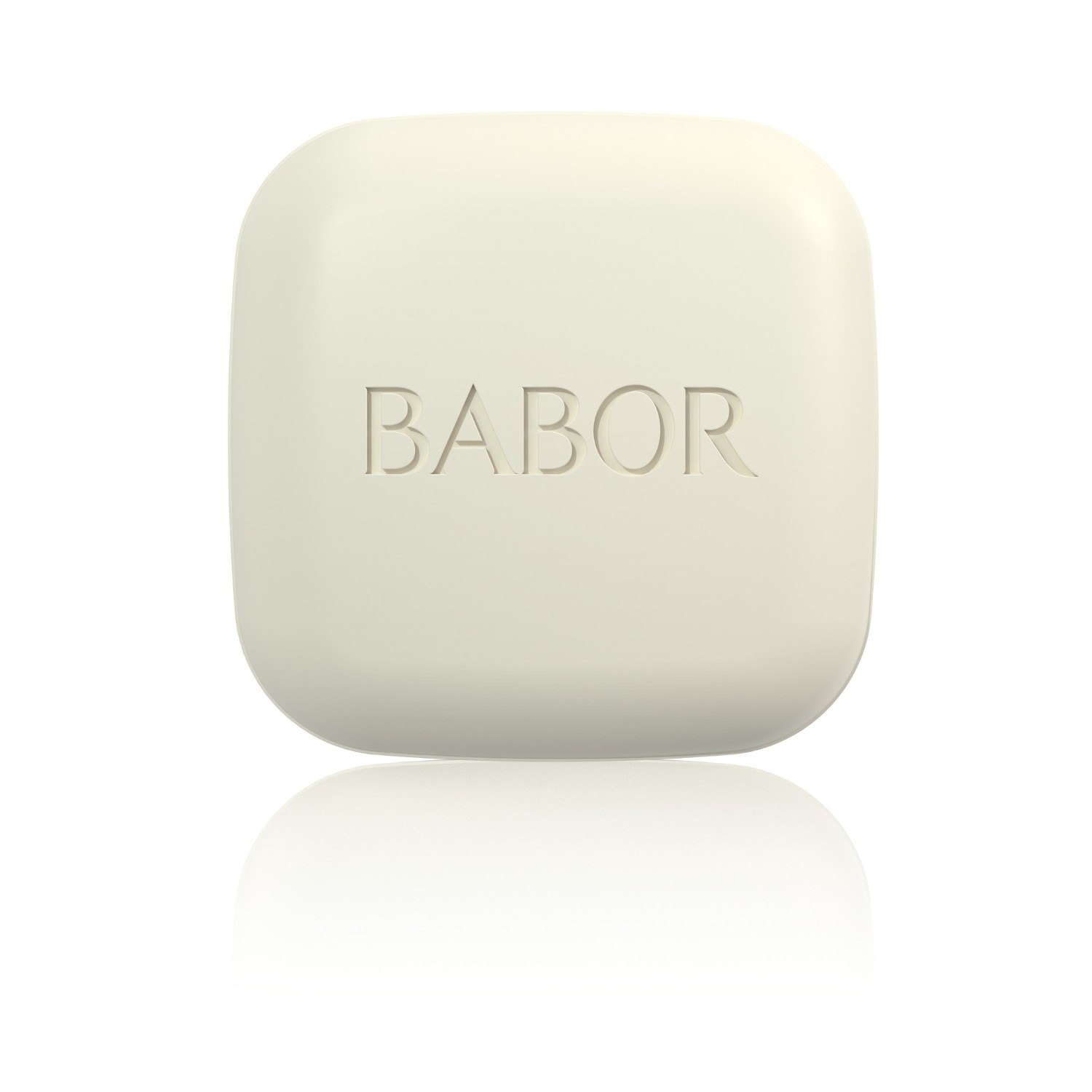 Очищающая пенка для лица cleansing natural cleansing bar (o. dose) Babor, вес 65 гр.
Очищающая пенка для лица cleansing natural cleansing bar (o. dose) Babor, вес 65 гр.
