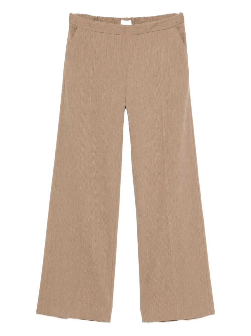 Брюки на эластичном поясе MARGON METAMORFOSI, нейтральный
Брюки на эластичном поясе MARGON METAMORFOSI, нейтральный