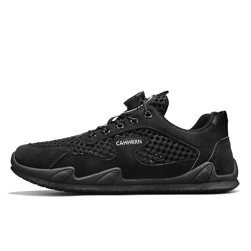 Кроссовки Bull charm Casual Shoes Men Low-Top, Бежевый, Кроссовки Bull charm Casual Shoes Men Low-Top
Кроссовки Bull charm Casual Shoes Men Low-Top, Бежевый, Кроссовки Bull charm Casual Shoes Men Low-Top