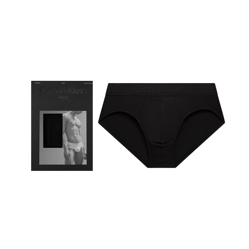 Calvin Klein КК/ Мужские трусы 1 упаковка Космический черный
Calvin Klein КК/ Мужские трусы 1 упаковка Космический черный