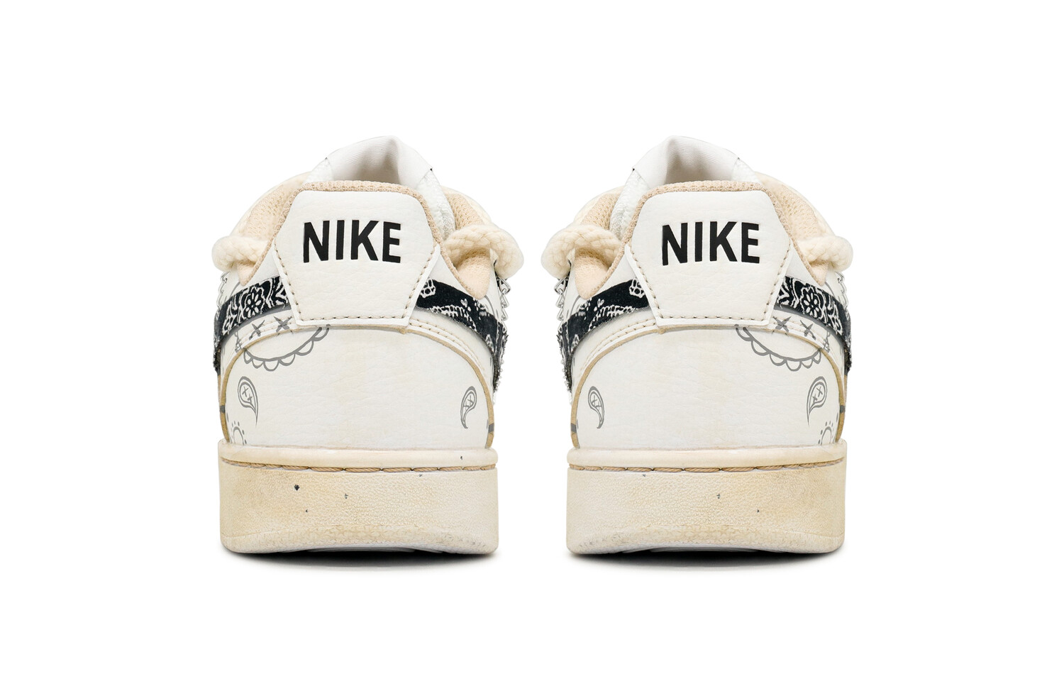 Мужские кроссовки для скейтбординга Nike Court Vision 1, Impregnated dyeing for years, Белый, Мужские кроссовки для скейтбординга Nike Court Vision 1, Impregnated dyeing for years
Мужские кроссовки для скейтбординга Nike Court Vision 1, Impregnated dyeing for years, Белый, Мужские кроссовки для скейтбординга Nike Court Vision 1, Impregnated dyeing for years