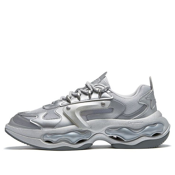 Кроссовки vintage daddy shoes 'silver' Fila Fusion, серебряный, Серебристый, Кроссовки vintage daddy shoes 'silver' Fila Fusion, серебряный
Кроссовки vintage daddy shoes 'silver' Fila Fusion, серебряный, Серебристый, Кроссовки vintage daddy shoes 'silver' Fila Fusion, серебряный