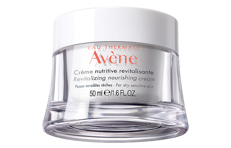 YAYANG питательный крем для лица с осветляющим и антиоксидантным действием, 50 мл Avène
YAYANG питательный крем для лица с осветляющим и антиоксидантным действием, 50 мл Avène