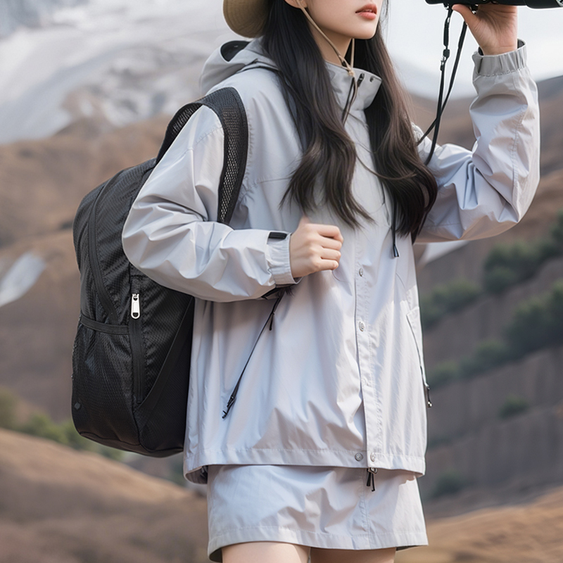 Jeep Сумка из нейлона Regular Unisex Black
Jeep Сумка из нейлона Regular Unisex Black