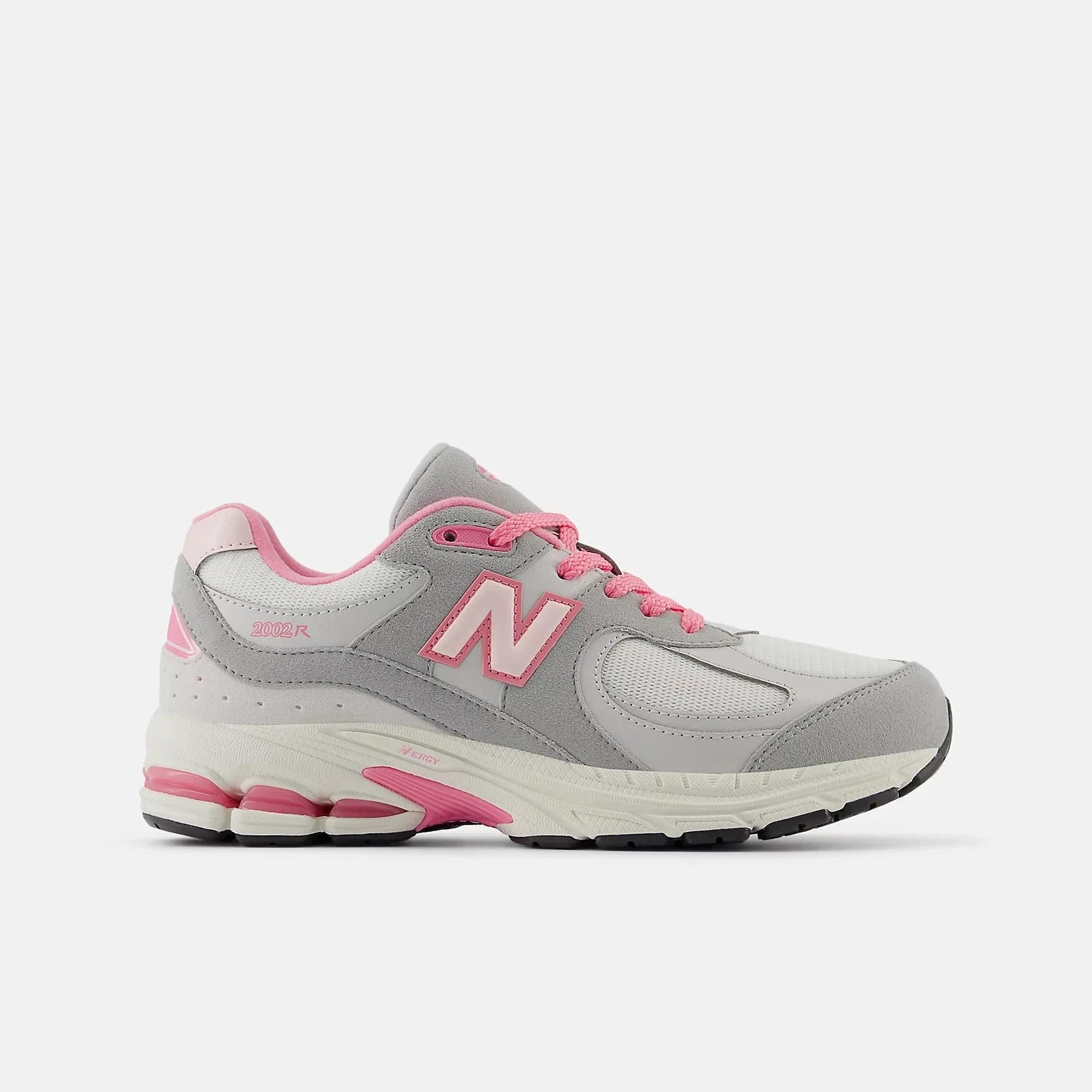 Мужские кроссовки New Balance 2002 GC2002CL Raincloud Lifestyle Shoes TF8488, серый
Мужские кроссовки New Balance 2002 GC2002CL Raincloud Lifestyle Shoes TF8488, серый