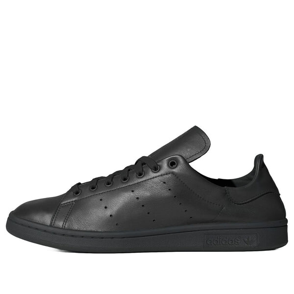 Кроссовки stan smith decon Adidas, черный
Кроссовки stan smith decon Adidas, черный