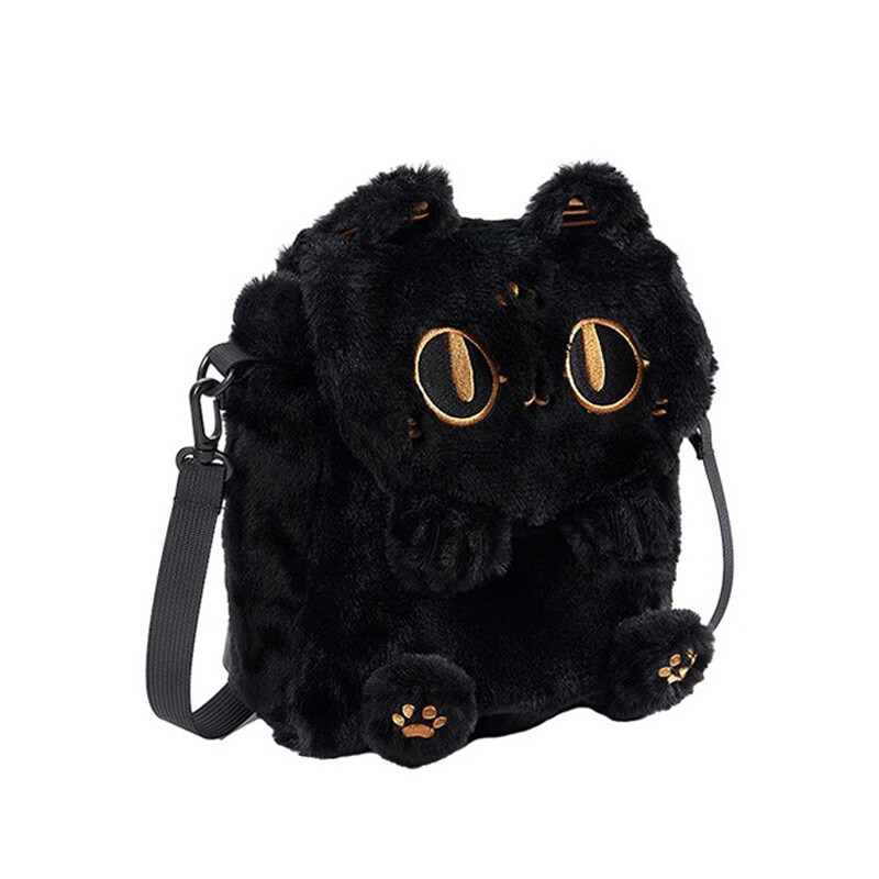 The British Museum Женский рюкзак Британского музея, Плюшевый рюкзак с вышивкой в виде головы кошки, Красный, The British Museum Женский рюкзак Британского музея, Плюшевый рюкзак с вышивкой в виде головы кошки
The British Museum Женский рюкзак Британского музея, Плюшевый рюкзак с вышивкой в виде головы кошки, Красный, The British Museum Женский рюкзак Британского музея, Плюшевый рюкзак с вышивкой в виде головы кошки