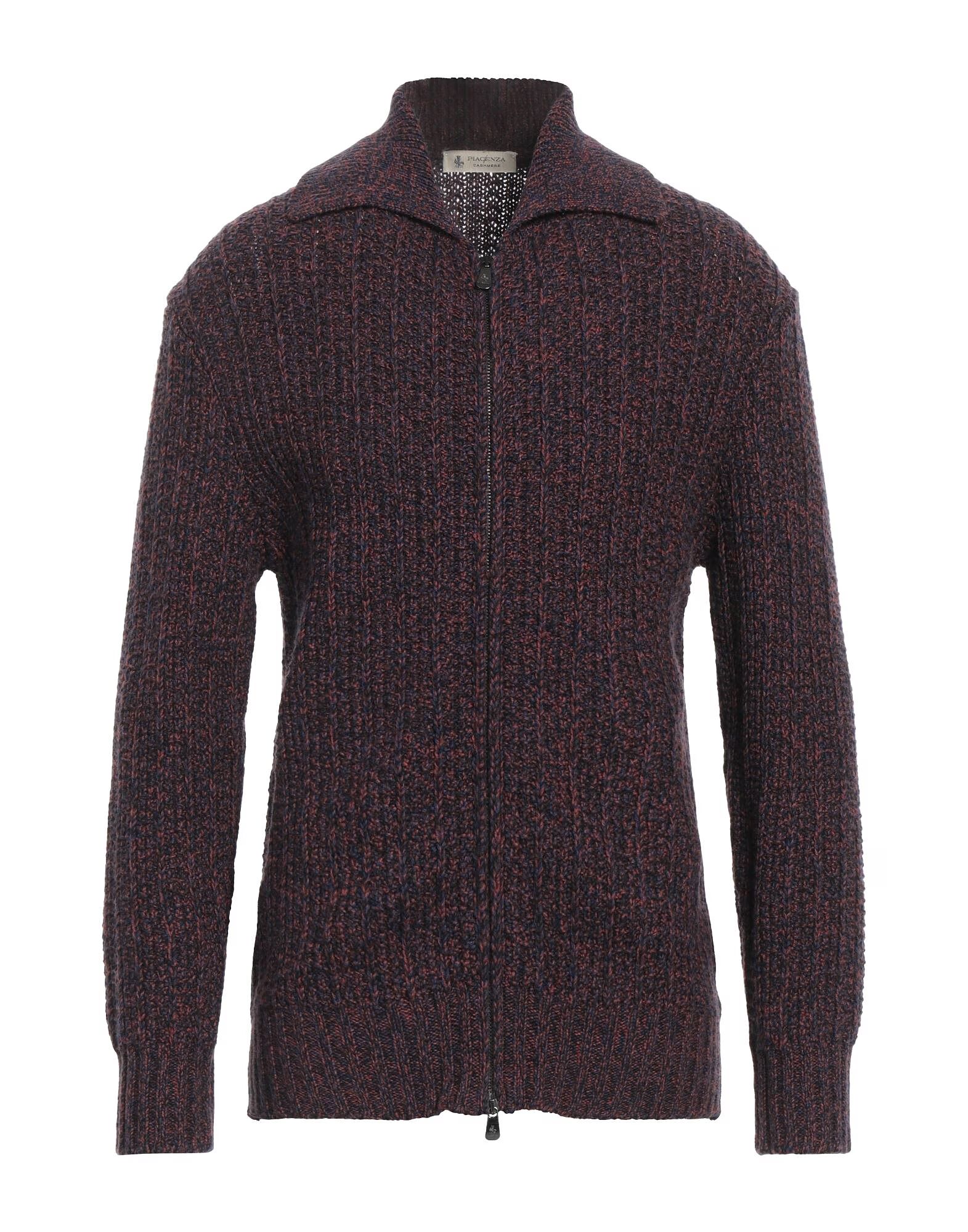 Кардиган Piacenza Cashmere 1733, бордовый
Кардиган Piacenza Cashmere 1733, бордовый