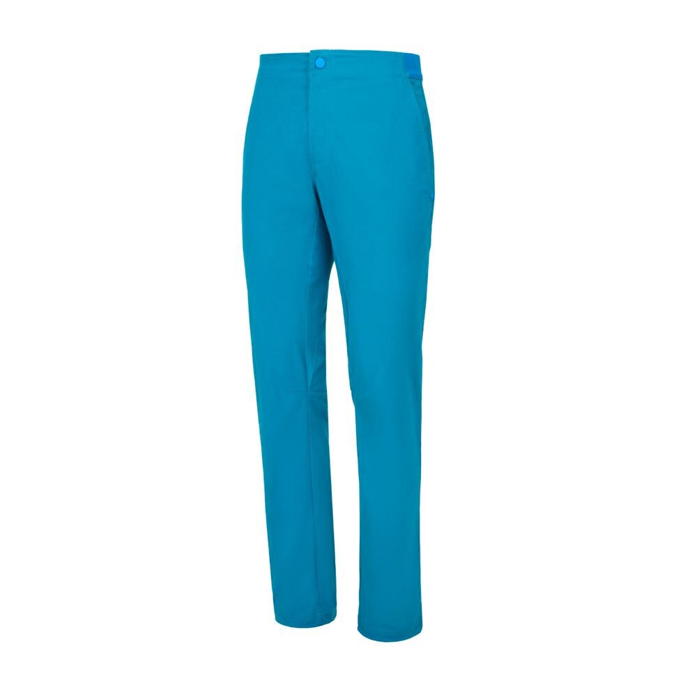 Брюки Wildcountry Session, синий
Брюки Wildcountry Session, синий