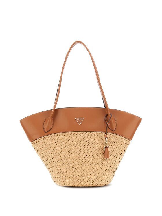 Сумочка 175741 Guess, коричневый
Сумочка 175741 Guess, коричневый