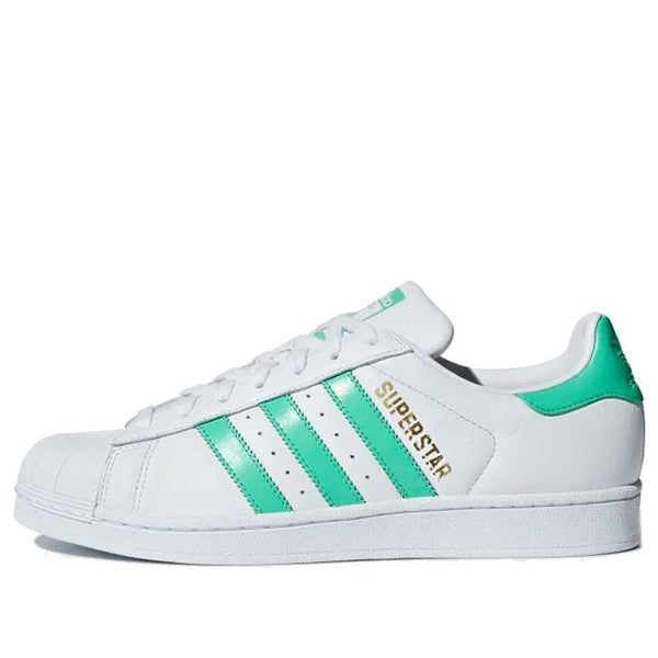 Кроссовки superstar 'hi-res green' Adidas, мультиколор, Зеленый, Кроссовки superstar 'hi-res green' Adidas, мультиколор
Кроссовки superstar 'hi-res green' Adidas, мультиколор, Зеленый, Кроссовки superstar 'hi-res green' Adidas, мультиколор