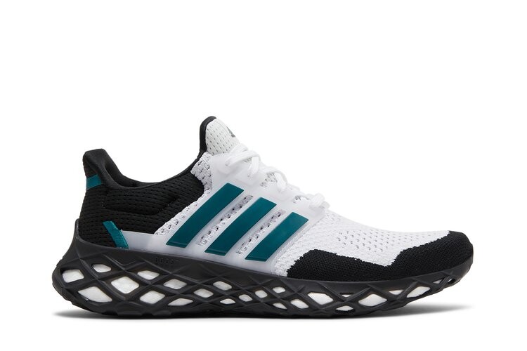 Кроссовки Adidas UltraBoost Web DNA, белый, Серый;белый, Кроссовки Adidas UltraBoost Web DNA, белый
Кроссовки Adidas UltraBoost Web DNA, белый, Серый;белый, Кроссовки Adidas UltraBoost Web DNA, белый