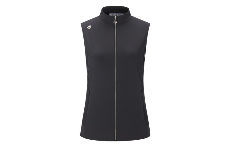 Полевая коллекция жилет женский Descente, цвет WT-WHITE, Белый, Полевая коллекция жилет женский Descente, цвет WT-WHITE
Полевая коллекция жилет женский Descente, цвет WT-WHITE, Белый, Полевая коллекция жилет женский Descente, цвет WT-WHITE