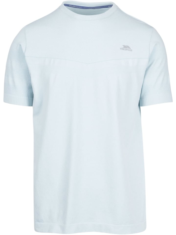 Тканевые шорты Chenab Trespass, синий
Тканевые шорты Chenab Trespass, синий