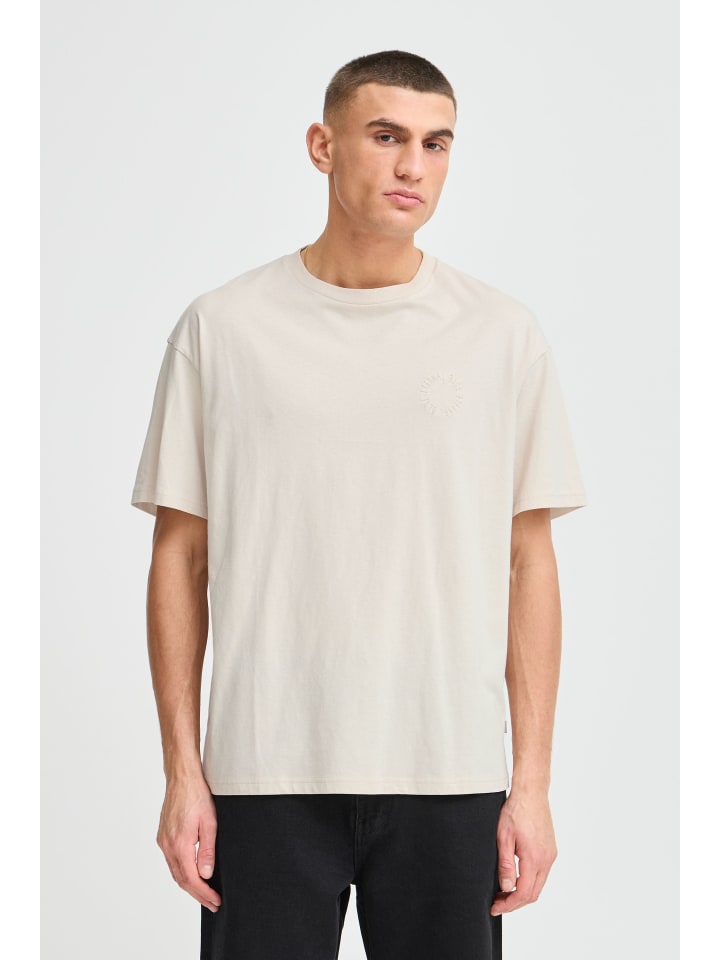 Футболка !SOLID, натуральный, Бежевый, Футболка !SOLID, натуральный
Футболка !SOLID, натуральный, Бежевый, Футболка !SOLID, натуральный