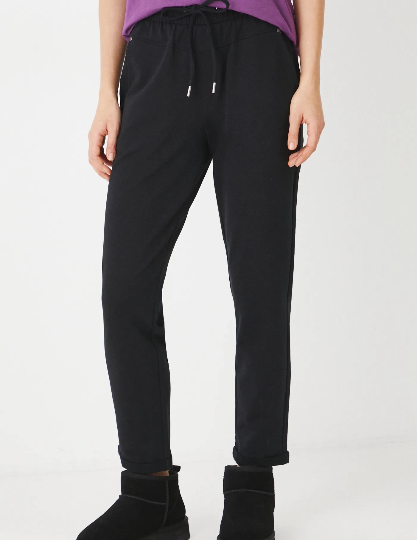 Спортивные штаны Medicine, черный
Спортивные штаны Medicine, черный