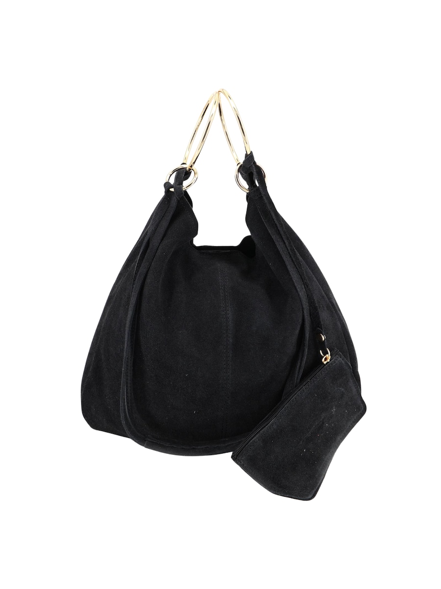 Сумка-шоппер Brise Sonya, черный
Сумка-шоппер Brise Sonya, черный