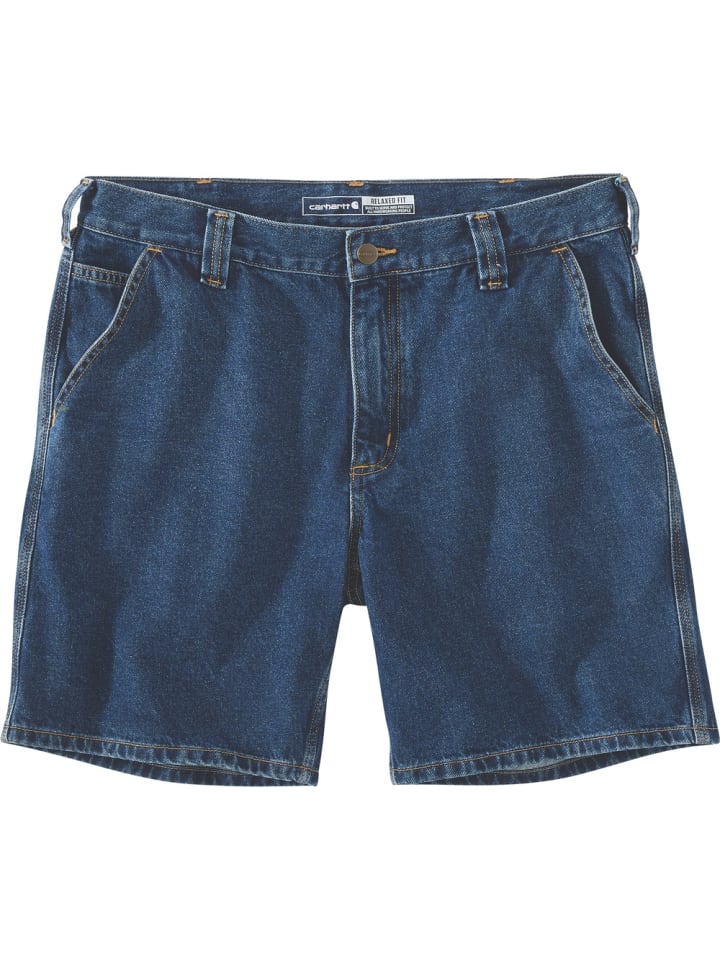 Тканевые шорты CARHARTT , красный
Тканевые шорты CARHARTT , красный