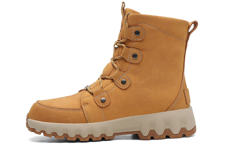 Ботинки мужские для активного отдыха золотисто-желтые Jeep, Желтый, Ботинки мужские для активного отдыха золотисто-желтые Jeep
Ботинки мужские для активного отдыха золотисто-желтые Jeep, Желтый, Ботинки мужские для активного отдыха золотисто-желтые Jeep