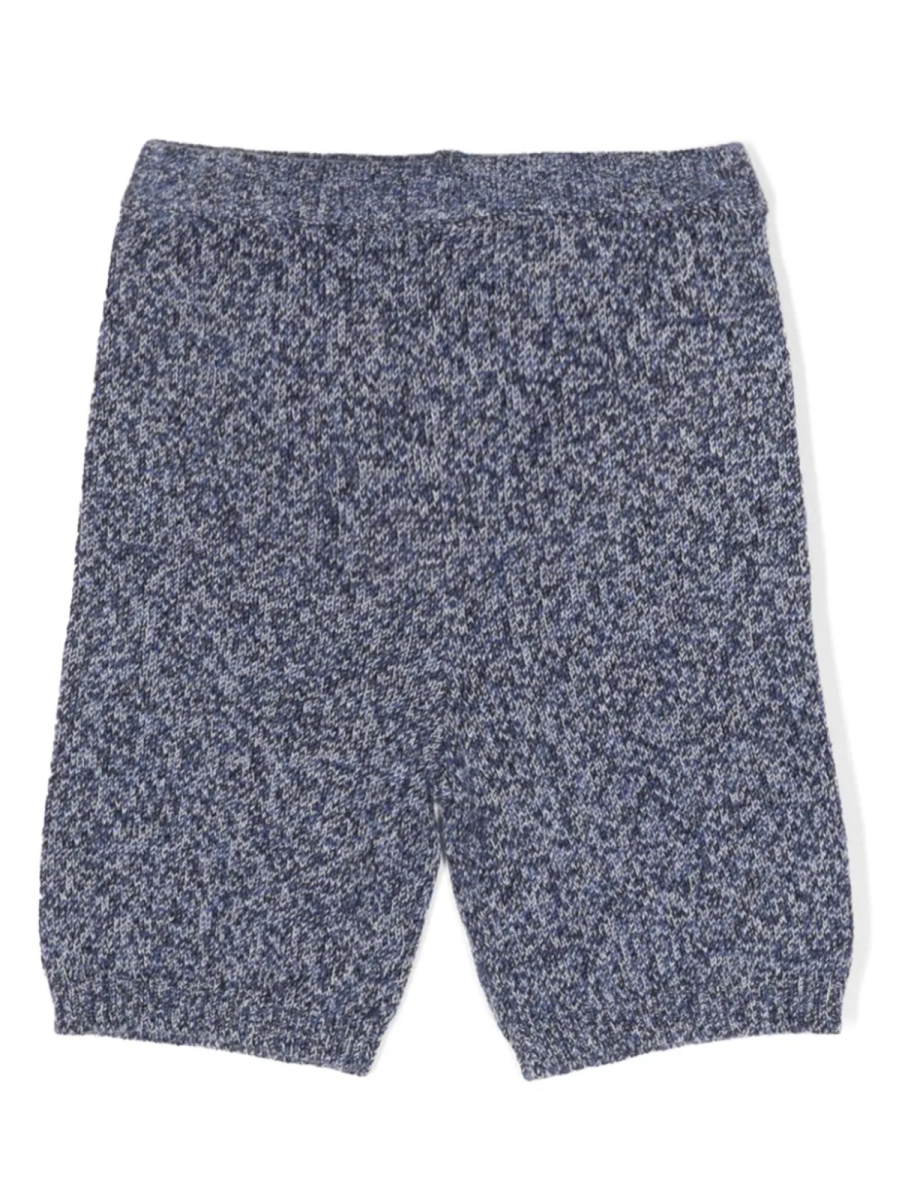 Cashmere in Love Детские шорты из хлопка и кашемира Cashmere in Love Kids, синий
Cashmere in Love Детские шорты из хлопка и кашемира Cashmere in Love Kids, синий