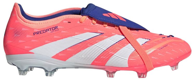 Бутсы Adidas Predator Pro
Бутсы Adidas Predator Pro