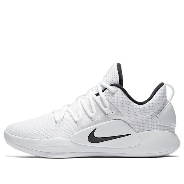Кроссовки hyperdunk x low tb Nike, белый
Кроссовки hyperdunk x low tb Nike, белый