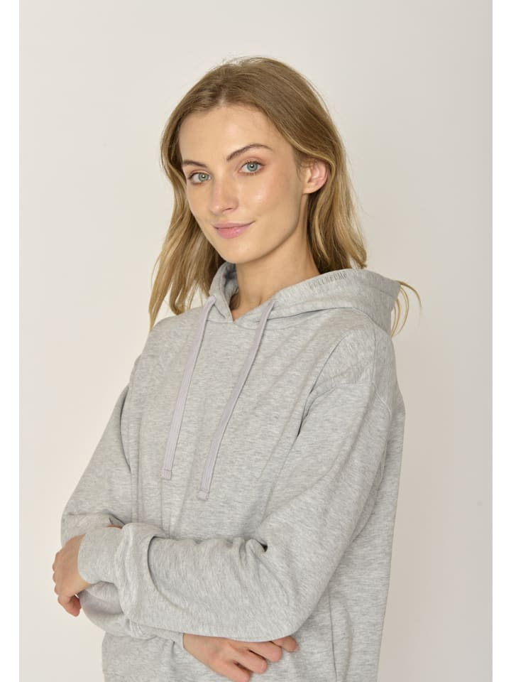 Толстовка GreenBomb
Толстовка GreenBomb