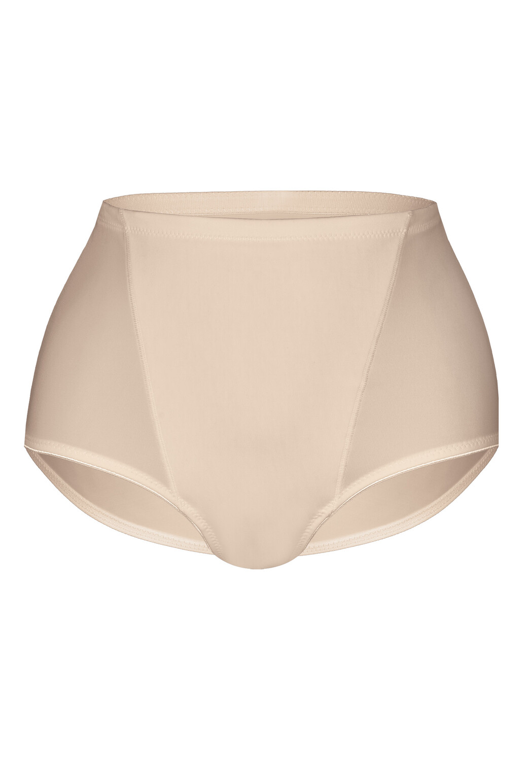 Трусы Sassa Miederhose, цвет skin
Трусы Sassa Miederhose, цвет skin