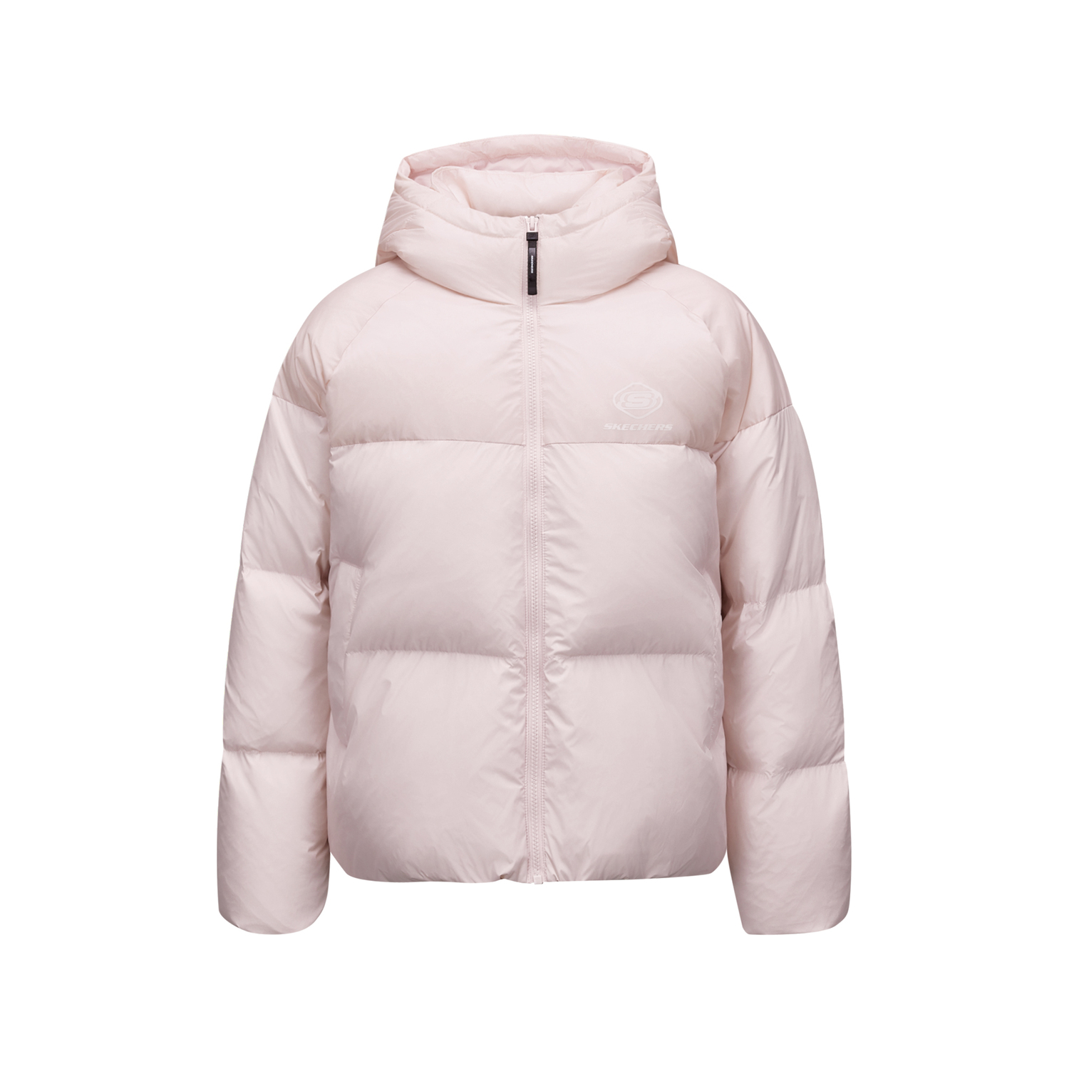 Куртка пуховая женская серая розовая Skechers, Розовый, Куртка пуховая женская серая розовая Skechers
Куртка пуховая женская серая розовая Skechers, Розовый, Куртка пуховая женская серая розовая Skechers