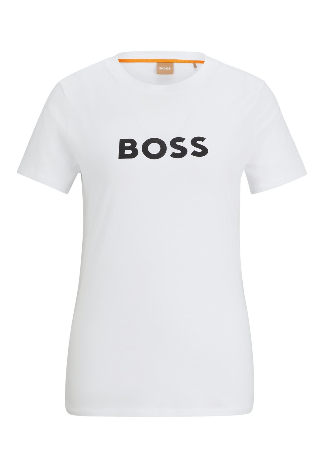 Толстовка BOSS C_ELOGO_5 Regular Fit, белый
Толстовка BOSS C_ELOGO_5 Regular Fit, белый