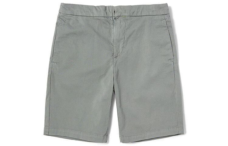 Повседневные шорты мужские серые Timberland, серый
Повседневные шорты мужские серые Timberland, серый